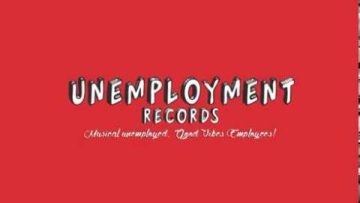 Yami Bolo – Jah People – UNEMPLOYMENT RECORDS BRAND NEW KILLER 7 OUT NOW!!!