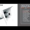 Zenzile meets High Tone – Zentone – #2 Zentown