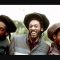 Aswad – I Shot the Sheriff