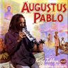 augustus pablo – stop them jah