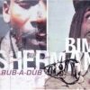 bim sherman – love forever dub