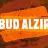 BUD ALZIR – SHOWCASE – Madre De Toros | Bud Vibration | Morocco