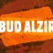 BUD ALZIR – SHOWCASE – Madre De Toros | Bud Vibration | Morocco