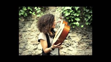 Change by Jazzy Leï (Dub Livity Production) played by Dub Livity Sound System