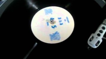 Cornel Campbell and Jah Thomas – I Need You Right Now – Reggae