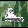 Debtera Records JVDR008: FAR-I The Truth – BABBAJAH/KINGSTEP/NOMADIX