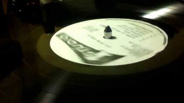 DUB SPECIALIST ~ Idle Burg
