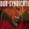 Dub Syndicate – Schemers