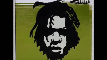 Ja man Dub