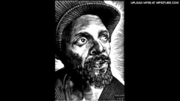 Jah Shaka – My Prayer