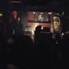 JAH SHAKA PLAYING DRE Z☆UPON THE CLOUDS☆ @ 2FUNKY MUSIC CAFE 20/10/18