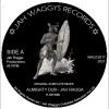 Jah Waggys Dubplate Selection Vol.30-12-Almighty Dub / Jah Ragga