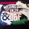 JUDGMENT and JUDGMENT DUB – WEEDING DUB ft INJA (DUBQUAKE Records 12)