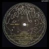 Mystic Red Corporation – Not Enough Dubwise