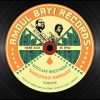 NZOLANI BROTHERS / GALAS [Amoul Bayi Records Rcds]