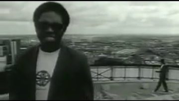 Rockers Hi Fi – What A Life