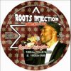 ROOTS INJECTION RI10024 CARLTON LIVINGSTON.wmv