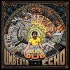 Umberto Echo – The System Dub (feat. Denham Smith)