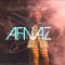3Head – Afnaz (Dennis Bovell Vocal Mix) Official Video