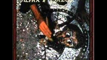 Alpha and Omega – King Lion