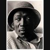 Alton Ellis – Its A Shame