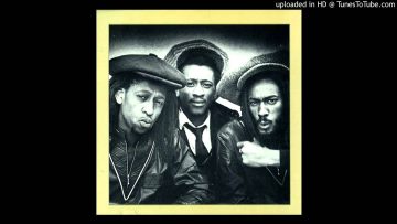 Aswad – Shine (Crunch Mix 1) (1994)
