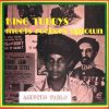 augustus pablo – 555 Dub Street