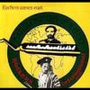 Augustus Pablo – Progression Dub