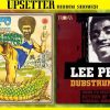 BLACK BELT ⬥Lee Perry The Mighty Upsetter⬥
