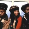 Black Uhuru ft. Sly and Robbie – Natural Mystic Dub