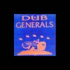 Bullwackies All Stars ‎– The Dub Generals: 02 Rockffort Rock