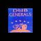 Bullwackies All Stars ‎– The Dub Generals: 02 Rockffort Rock