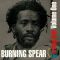 Burning Spear – Living Dub Volume One – 1979