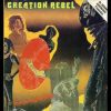 Creation Rebel – Highest Degree 1981