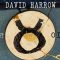 David Harrow – Darkerwood