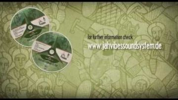 Debtera Records JVDR007: Roots Revival / Trulaikes