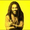 Dennis Brown – Concentration (ver.3) dub