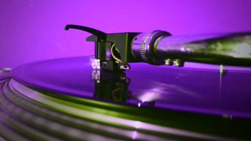 Digital – Dub Mammoth