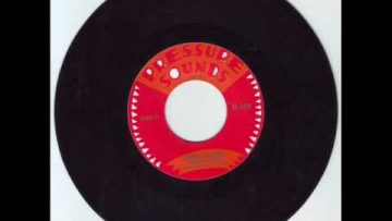 Disco Jack – Jackie Mittoo.wmv