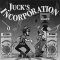 Dub Specialist – Jucks Incorporation