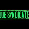 Dub Syndicate – Cuss Cuss