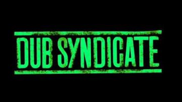 Dub Syndicate – Cuss Cuss