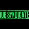 Dub Syndicate – Cuss Cuss