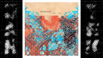 Dubkasm – Lights On Mix [KHALIPHONIC014]