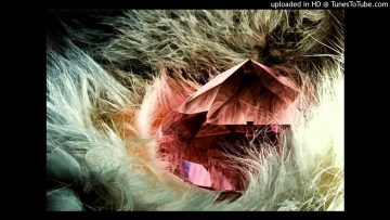 Dymons – One Step