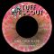 Ella Sutton – Call Your Bluff – Tuff Scout TUF 171