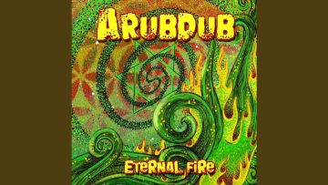 Eternal Fire