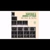 Isayah / Jone C Fyah / Variedub – Bone and Skin – 7 – Jah Chalice Records