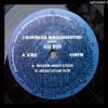 J.ROBSINSON Meet KAI DUB – 01 HIGHER MEDITATION