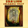 Jah Lion – Colombia Colly (76) – 1 Wisdom